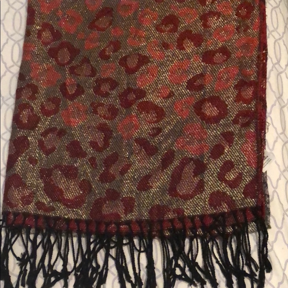 Beautiful Pashmina 🧣